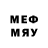 Метадон VHQ MyLifeV