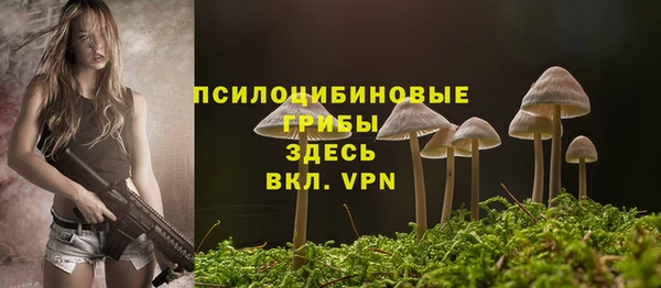 MESCALINE Пестово
